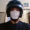 unang.abu.djibril