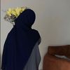 yaraameena4