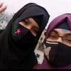 sima_akther_2_0