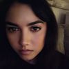 samanthagarcia5394