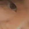 hnghanh27
