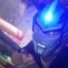 ultramanmeatball