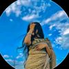 user7612628199117