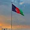 khansahil635
