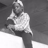 wifeofriches26