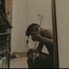 andy_trwbw