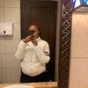 lissa_a7