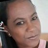 dilia5892