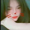 pcaoh6