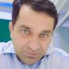 shabeerahmed4853