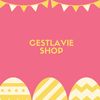 cestlavieputri_