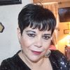 gabrielahernndez43