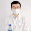 Chữa Sùi Mào Gà Tận Gốc Bs Sắc
