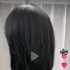 cthphua