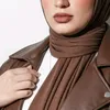 ❤️امـــــــي الغــــــا لـيه❤️