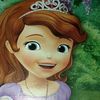 user18791188614144