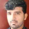 hasnain05501