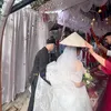 phuongchi_32