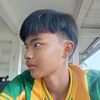 phngskr2555