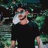 user805824519