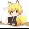 user8008312170916