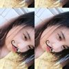 anjani...03