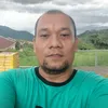 byaheros.5775