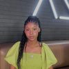 siihle_25