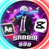 op_sabbir_boy.999