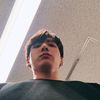 kookie