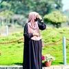 abdullaharaf.ayan1