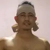 nhelsky72
