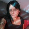 fer001355