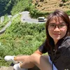 thuthao9420