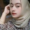 Nin anin