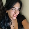 yurifernandez522