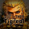 thortigreal