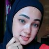 putriadinda979