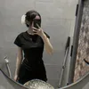 thanhthao20933
