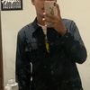 csual.id4