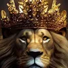 kinglion210875_0
