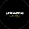 garudawisnusatriamuda805