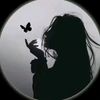 user7019619617470