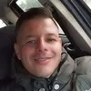 williamwill529