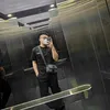 huanphuthovip1