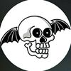 yuu_6666666