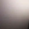 franckrp60