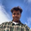 anishchaudhary.62