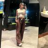 matidiamseribubahasa_