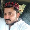 sfniazi007